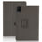 For TCL Tab 10L Gen2 Case Multi-Angle Stand Magnetic Auto Wake  /  Sleep Shockproof Tablet Cover - 5