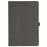 For TCL Tab 10L Gen2 Case Multi-Angle Stand Magnetic Auto Wake  /  Sleep Shockproof Tablet Cover - 6