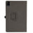 For TCL Tab 10L Gen2 Case Multi-Angle Stand Magnetic Auto Wake  /  Sleep Shockproof Tablet Cover - 7