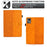 For Lenovo Xiaoxin Pad 11 2025 Case Card Slots Block Pattern Leather Cover - Khaki - 5