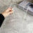 Clear Acrylic Case for iPad Pro 11 (2022) / (2021) / (2020) / (2018) Shockproof Slim Tablet Cover - 3