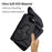 EVA Tablet Case For Samsung Galaxy Tab S6 Lite (2024)  /  (2020)  /  Tab A7 10.4 (2022)  /  (2020)  /  S5e SM-T720  /  S6  /  Lenovo M10 Plus - Black - 6