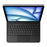 Keyboard For iPad Air 13 (2026) / (2025) / (2024) / Pro 12.9 (2022) (2021) (2020) (2018) Pogo Pin Direct Connection Keyboard (Russian) Leather Case - Black - 3