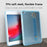 Tablet Case For iPad mini (2019) 7.9 inch  /  mini 4  /  mini 3  /  Mini 2  /  Mini Shockproof TPU Cover with Wristband - Blue - 3