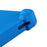For Doogee Tab A9+ / Tab A9 Pro+ Case Adjustable Kickstand Silicone Tablet Protective Cover - Dark Blue - 7