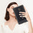 Tablet Case For Samsung Galaxy Tab S6 Lite (2024) / (2022) / (2020) Shockproof TPU Cover with Wristband - Black - 4