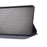 For Lenovo Tab K9 / Tab One Shockproof Case PU Leather Tablet Cover with Stand - Brown - 5