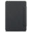 For Honor Pad GT2 Pro Leather Case + Touchpad Bluetooth-Compatible Keyboard (without Backlit) - 7