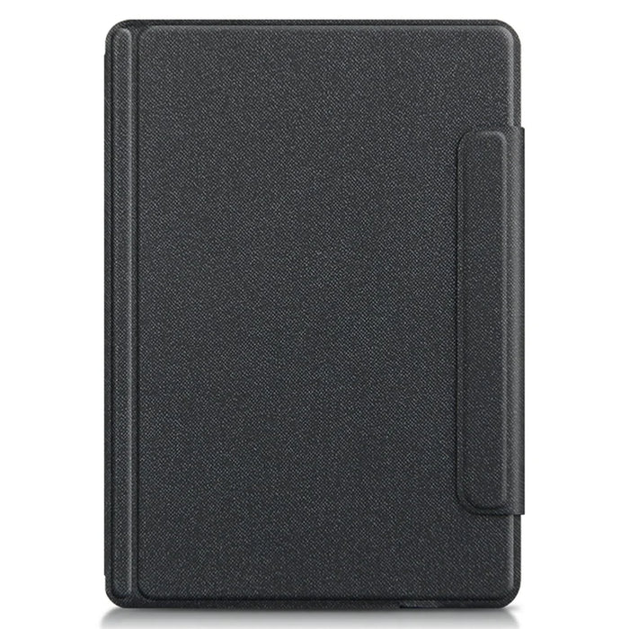 For Honor Pad GT2 Pro Leather Case + Touchpad Bluetooth-Compatible Keyboard (without Backlit) - 7