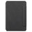 For Samsung Galaxy Tab S10 Lite Leather Case + Touchpad Bluetooth-Compatible Keyboard with Backlit - 5