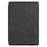 For Samsung Galaxy Tab S10 Lite Leather Case + Bluetooth-Compatible Keyboard with Backlight Trackpad - 5