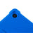 For Samsung Galaxy Tab A11 Case Adjustable Kickstand Silicone Tablet Protective Cover - Dark Blue - 7