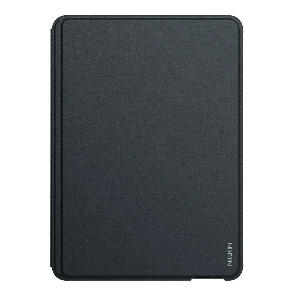 NILLKIN MagicEase Keyboard Stand For iPad (2025) / 10.9 (2022) / Pro 11 (2025) / 11 (2024) / (2022) / (2021) / (2020) / Air 11 (2026) / (2025) / (2024) - Black - 2