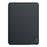NILLKIN MagicEase Keyboard Stand For iPad (2025) / 10.9 (2022) / Pro 11 (2025) / 11 (2024) / (2022) / (2021) / (2020) / Air 11 (2026) / (2025) / (2024) - Black - 2
