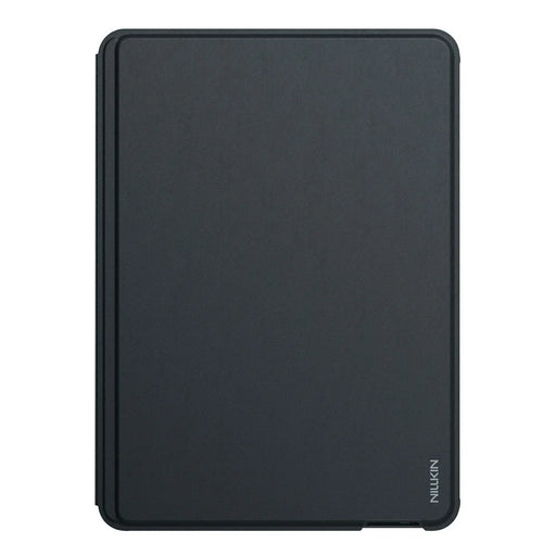 NILLKIN MagicEase Keyboard Stand For iPad (2025) / 10.9 (2022) / Pro 11 (2025) / 11 (2024) / (2022) / (2021) / (2020) / Air 11 (2026) / (2025) / (2024) - Black - 2