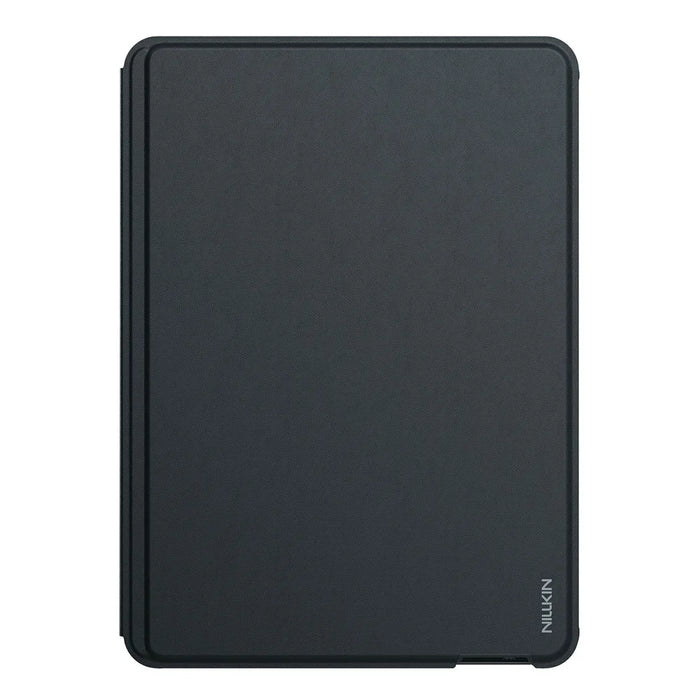 NILLKIN MagicEase Keyboard Stand For iPad (2025) / 10.9 (2022) / Pro 11 (2025) / 11 (2024) / (2022) / (2021) / (2020) / Air 11 (2026) / (2025) / (2024) - Black - 2