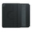 NILLKIN MagicEase Keyboard Stand For iPad Pro 13 (2025) / 13 (2024) / Pro 12.9 (2022) / (2021) / (2020) / Air 13 (2026) / (2025) / (2024) - Black - 1