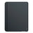 NILLKIN MagicEase Keyboard Stand For iPad Pro 13 (2025) / 13 (2024) / Pro 12.9 (2022) / (2021) / (2020) / Air 13 (2026) / (2025) / (2024) - Black - 2