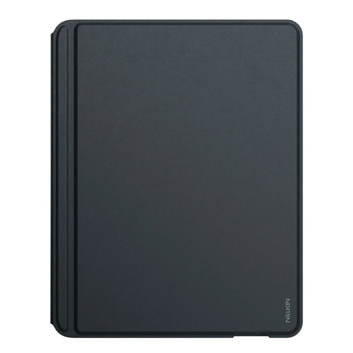 NILLKIN MagicEase Keyboard Stand For iPad Pro 13 (2025) / 13 (2024) / Pro 12.9 (2022) / (2021) / (2020) / Air 13 (2026) / (2025) / (2024) - Black - 2
