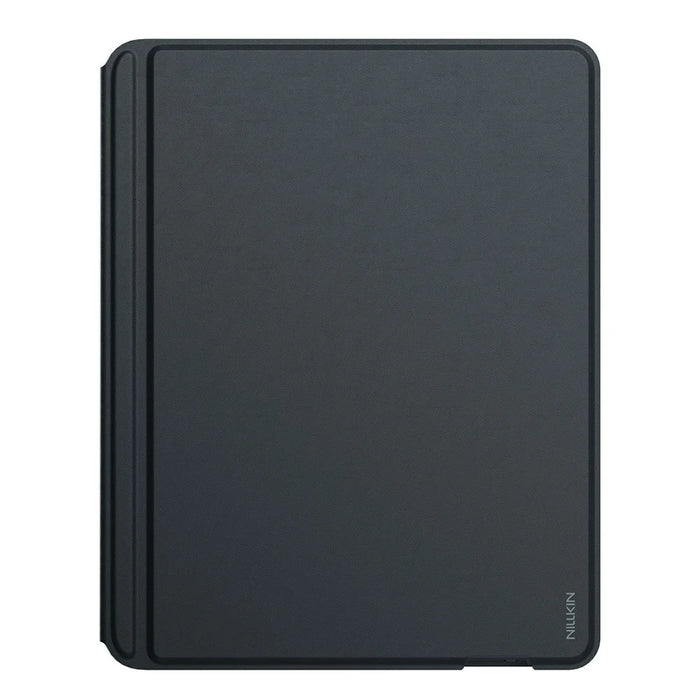 NILLKIN MagicEase Keyboard Stand For iPad Pro 13 (2025) / 13 (2024) / Pro 12.9 (2022) / (2021) / (2020) / Air 13 (2026) / (2025) / (2024) - Black - 2