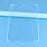 For Samsung Galaxy Tab S11 Case Reinforced Corner Anti Drop HD Clear TPU Tablet Cover - 2