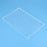 For Samsung Galaxy Tab S11 Case Reinforced Corner Anti Drop HD Clear TPU Tablet Cover - 4