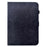 For Amazon Kindle Paperwhite (2024) Case Imprinted Plum Blossom Stand Card Slots Leather Tablet Cover with Auto Sleep / Wake - Black - 7
