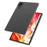 For Teclast T50 Plus Case Four Corner Shockproof Clear Tablet TPU Cover - 2