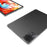 For Teclast T50 Plus Case Four Corner Shockproof Clear Tablet TPU Cover - 5