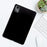 For Lenovo Tab M11 / Xiaoxin Pad 11 2024 Case Slim Matte TPU Protective Tablet Cover - Black - 5