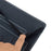 For Lenovo Idea Tab Pro / Tab P12 Pro Gen 2 Leather Case Pattern Print Card Slots Stand Auto Sleep Wake Tablet Cover - Colorful Cat - 4