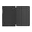 DUX DUCIS Domo Series for Samsung Galaxy Tab A11+ / A9+ Case Tri-Fold Stand Leather Cover Auto Wake / Sleep - Black - 2