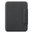 For Samsung Galaxy Tab A11 Leather Case + Touchpad Bluetooth-Compatible Keyboard with Backlit - 5