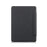 For Oppo Pad 5 Leather Case + Touchpad Bluetooth-Compatible Keyboard (without Backlit) - 2