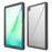 For Samsung Galaxy Tab A11+ IP68 Waterproof Case TPU PC PET Shockproof Tablet Cover - 1