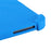 Tablet Case For Doogee Tab G6 Max  /  Teclast T65 Plus  /  T65 Adjustable Kickstand Silicone Tablet Protective Cover - Dark Blue - 6
