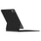 For Huawei MatePad 11.5 S (2026) / (2025) / (2024) Magnetic Floating Bluetooth-compatible Keyboard + Leather Tablet Case - 3