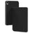 For Huawei MatePad 11.5 S (2026) / (2025) / (2024) Magnetic Floating Bluetooth-compatible Keyboard + Leather Tablet Case - 4