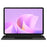 For Huawei MatePad 11.5 S (2026) / (2025) / (2024) Magnetic Floating Bluetooth-compatible Keyboard + Leather Tablet Case - 5