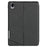 For Huawei MatePad 11.5 S (2026) / (2025) / (2024) Leather Case + Bluetooth-Compatible Keyboard with Backlight Trackpad - 4