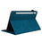 Tablet Case For Samsung Galaxy Tab S10 Lite  /  Tab S10 FE  /  Tab S9 FE PU Leather Protective Folio Cover with Card Holder - Blue - 4