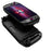For Lenovo Legion Go Gen 2 Full Body Protection Anti Scratch TPU Case Soft Protective Cover - Black - 2