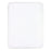 Tablet Case for iPad (2025)  /  10.9 (2022) Clear Crystal Cover with Pencil Slot Shockproof TPC + PC Shell - Transparent - 2