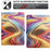 Tablet Case for iPad Mini  /  Mini 2  /  mini 3  /  mini 4  /  mini (2019) 7.9 inch Litchi Texture TPU + PU Leather Protective Cover - Golden Sand - 6
