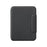For Lenovo Legion Y700 (Gen 5) Leather Case + Touchpad Bluetooth-Compatible Keyboard with Backlit - Black - 2
