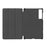 For Lenovo Tab Gen 5 / Legion Y700 (Gen 5) Case Anti-Drop Leather Stand Tablet Cover  - Black - 3