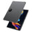 For TCL NxtPaper 11 Gen 2 Case Four Corner Shockproof Clear Tablet TPU Cover - Transparent - 5