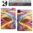 Tablet Case for iPad Air 11 (2025)  /  (2024)  /  Air (2022)  /  (2020) Litchi Texture TPU + PU Leather Protective Cover - Golden Sand - 6