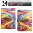 Tablet Case for iPad (2025)  /  10.9 (2022) Litchi Texture TPU + PU Leather Protective Cover - Golden Sand - 6