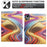 Tablet Case for Lenovo Tab M11  /  Xiaoxin Pad 11 2024 Litchi Texture TPU + PU Leather Protective Cover - Golden Sand - 6
